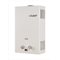 Колонка Газовая VIVAT JSQ-20 -10 NG
