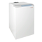 Котел Чугунный Protherm  PLO 30  (28,5 кВт)