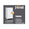 Котёл Ferroli 10 Torino
