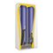 Atlantic Vertigo Steatite Essential 30