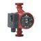 Насос циркуляционный AQUATIM 25-60 (180)