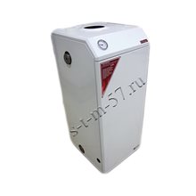 Котёл РОКОТ КС-Г 16 кВт