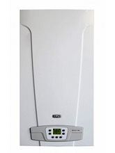 Котел BAXI ECO4S- 24