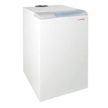 Котел Чугунный Protherm  PLO 30  (28,5 кВт)