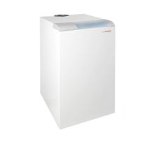 Protherm Пакет №10