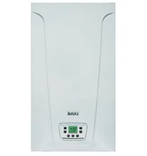 Котел BAXI Ecofour 24