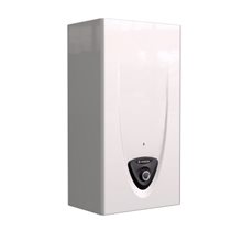 Колонка газовая ARISTON "FAST EVO ONT B 11"
