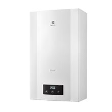 Колонка газовая Electrolux GWH 11 ProInvert