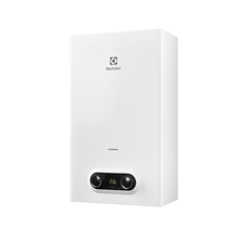 Колонка газовая Electrolux GWH 10 Nano Plus 2.0