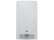 Котел BAXI ECO4S - 18 F