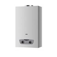 Колонка газовая "ARISTON" FAST R OMN 10 NG