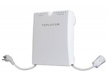 БАСТИОН Стабилизатор TEPLOCOM ST-888